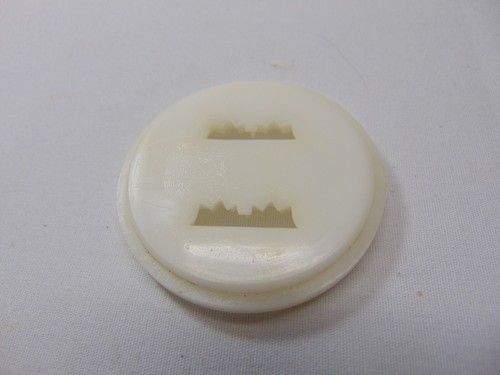 Pastamatic 700 simac pezzo - simac,