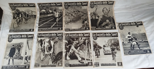 Lotto numeri 1948 gazzetta - lotto,