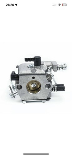 Carburatore ricambio per