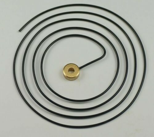 Gong campana suoneria - gong,
