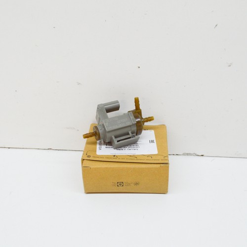 Valvola cambio porsche 911 991 - cambio,
