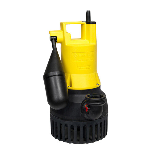 Jung pompe jp00227 u6k - jung, es