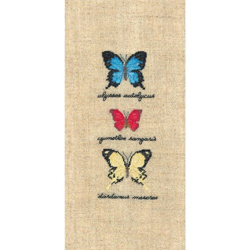 Bonheur des dames petit - bonheur,