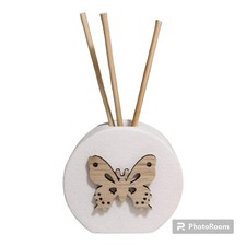 Profumatore ambiente Farfalla