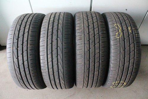 Pneumatici estivi hankook - 4,