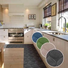 Tappeto lavabile runner