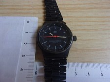 Porsche Design PH 1875 swiss