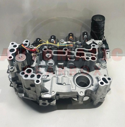 Originale juke qashqai - originale,