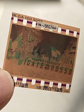 FOTOTIFO ULTRAS PHOTOS