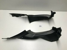 1WD-F836N-00) CARENA INTERNA DESTRA-SINISTRA YAMAHA YZF R3 R25 2014-2018 