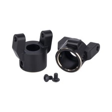 2pcs mozzi assale anteriore - mozzi,