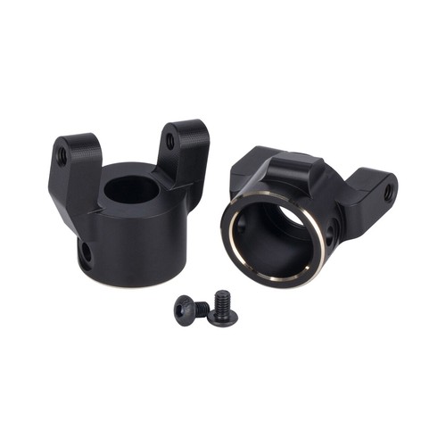 2pcs mozzi assale - assale, anteriore