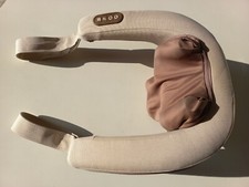 Apparecchio per massaggio cervicale Neck massager 4D MG 153 Beurer