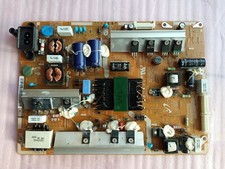 BN44-00519B ALIMENTATORE PER UE55ES6100PXZT