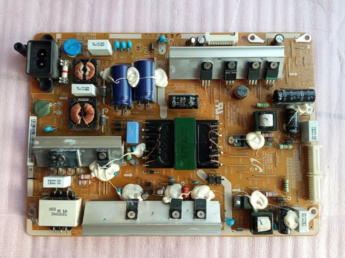 Bn44 00519b alimentatore - alimentatore, per