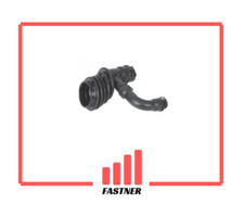 MANICOTTO ASPIRAZIONE TURBINA FILTRO ARIA FORD FOCUS II C-MAX 1.6 TDCI dal 2007