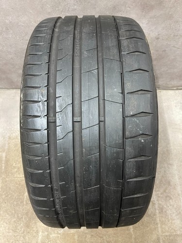Pneumatico estivo 265 30 - 1,