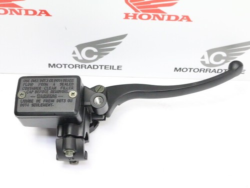 Pompa freno honda 400 - freno, ns