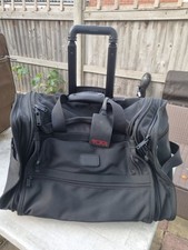 Tumi 2254D3 Borsa da Trasporto