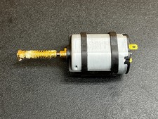 OEM-Philips Saeco Coffe