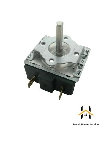 Timer temporizzatoreoriginale - timer,