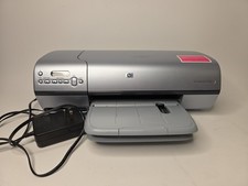 HP Photosmart 7450 Digital