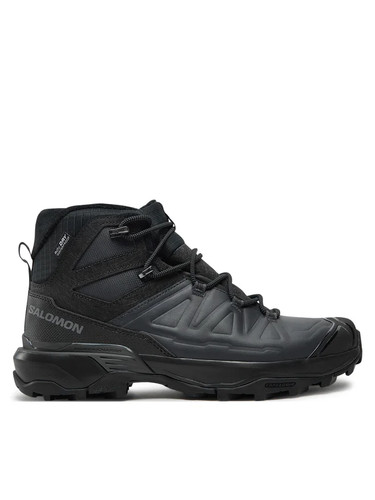 Salomon ultra snowpilot wp - salomon,