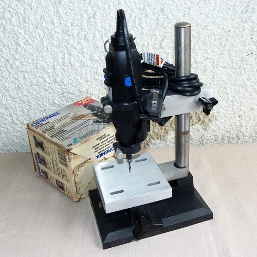 Mini supporto pressa - mini,