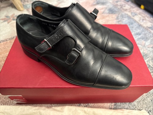 Salvatore ferragamo cinturino - salvatore,