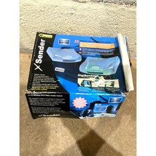 DigiSender xSender DG180