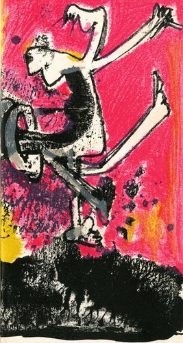Roberto sebastian matta - sebastian,