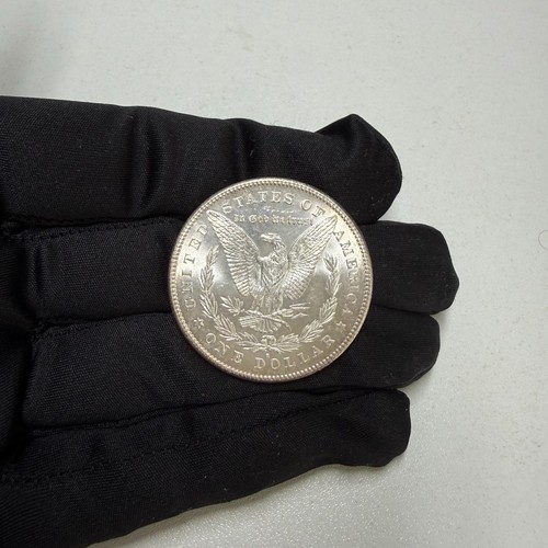 Numinook usa 1 dollaro - usa,,