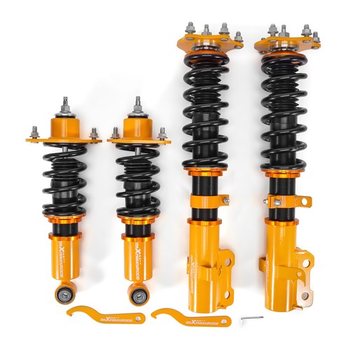 Kit coilover vie per honda - 24,