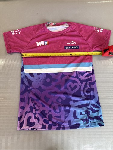Borah teamwear maglia ciclismo - borah,
