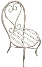 Vigor Portafiori Ferro Battuto