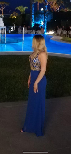 Vestiti donna eleganti - donna,