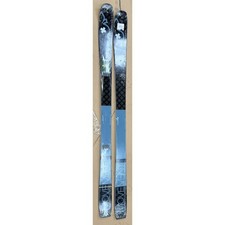 MOVEMENT AXESS 86  TAILLE