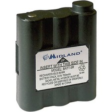 Midland C784  Sostituisce la