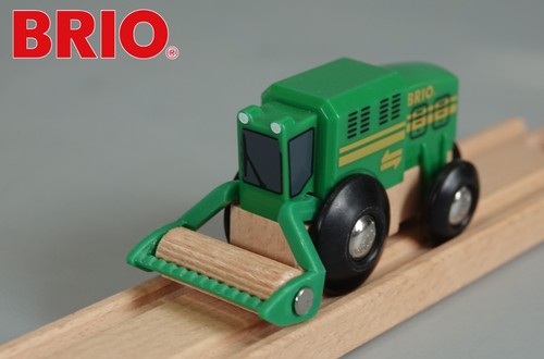 Brio 33407 fattoria - brio,