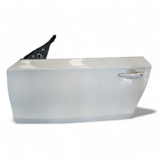 PORTA PORTIERA ANTERIORE