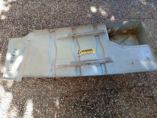 Fiat Belvedere topolino-