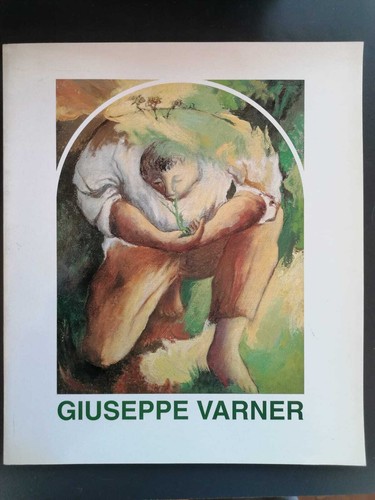 Osvaldo bruschetti scultura - osvaldo, bruschetti: