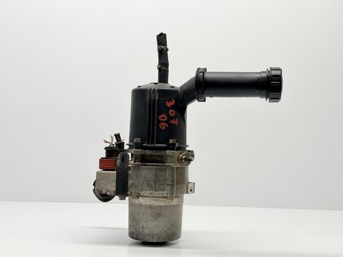 Pompa idroguida per peugeot - idroguida,