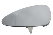 Vetro Specchio Retrovisore