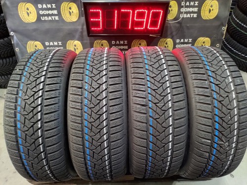 Pneumatici invernali gomme - pneumatici, 4