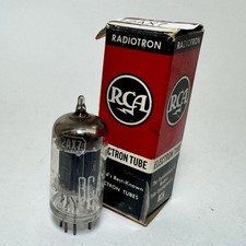 Tubo nero lungo rca - nero,