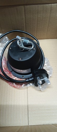 Specchietto motore mirrorball - specchietto,