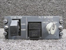 69-76436-11 Boeing 737-800
