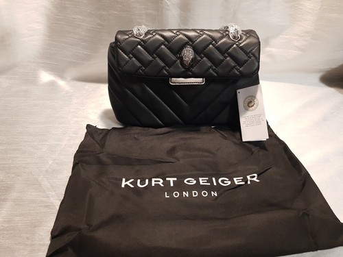 Portafoglio kurt geiger london - kurt,