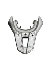 MANIGLIONE POSTERIORE MALAGUTI